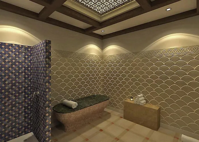 Lägenhet South Vacation Slăntjev Brjag