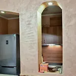 South Vacation Apartman Napospart