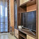 Lejlighed South Vacation Sunny Beach