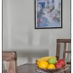 South Vacation Apartman Napospart