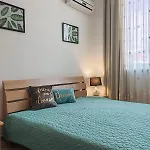 Apartman South Vacation *
