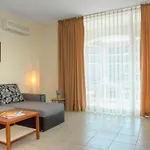 South Vacation Διαμέρισμα Σάνι Μπιτς