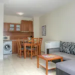 Apartament South Vacation *
