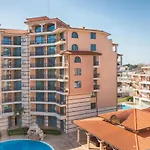 South Vacation * Σάνι Μπιτς
