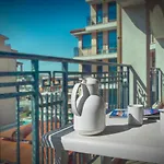 South Vacation Διαμέρισμα Σάνι Μπιτς