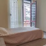 Διαμέρισμα South Vacation Σάνι Μπιτς