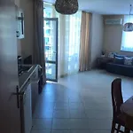 South Vacation Apartament Sunny Beach