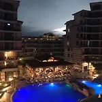 Apartament South Vacation Sunny Beach
