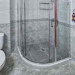 South Vacation Apartament *