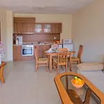 Διαμέρισμα South Vacation *