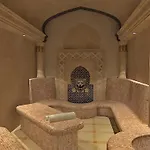 South Vacation Apartament *