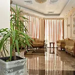 South Vacation Apartament *