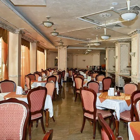 South Vacation Daire *